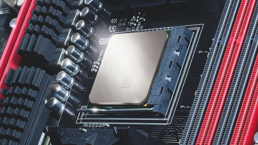 Best processors 2020: the best CPUs for your PC from Intel and AMD